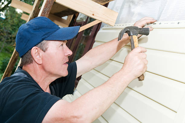  Chilton, WI Junk Removal Pros
