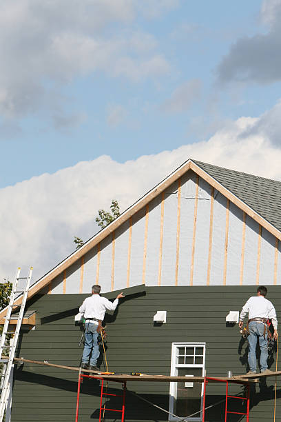 Best Same-Day Junk Removal Services  in Chilton, WI